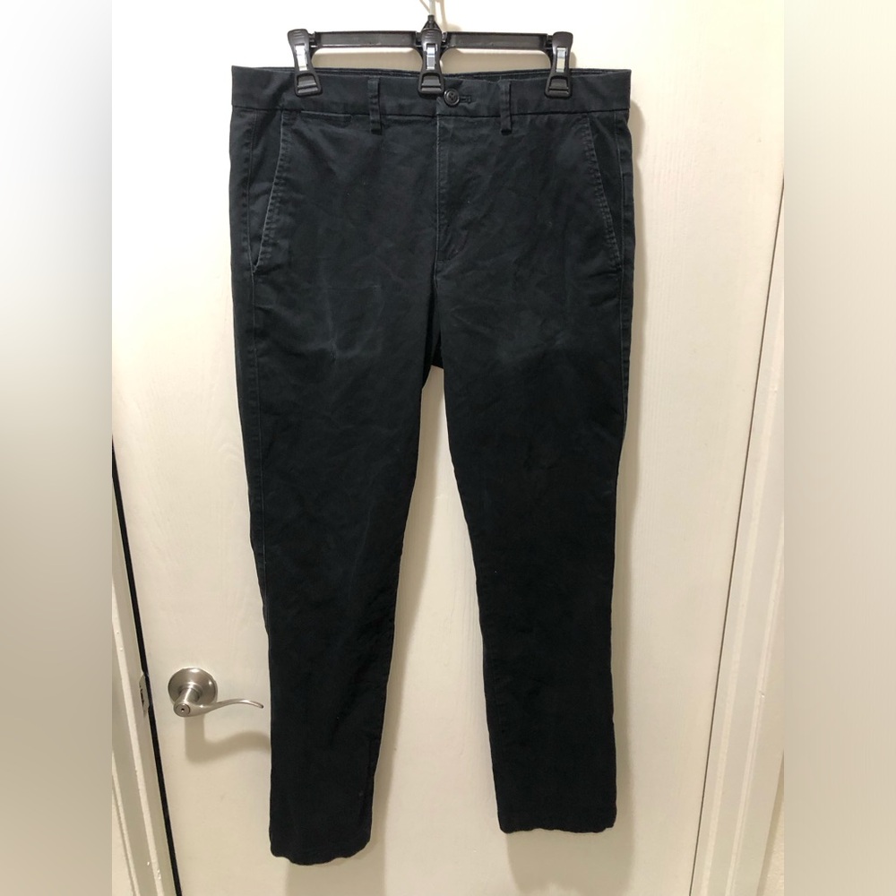 GAP PANTS